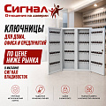 Ключницы Ключницы