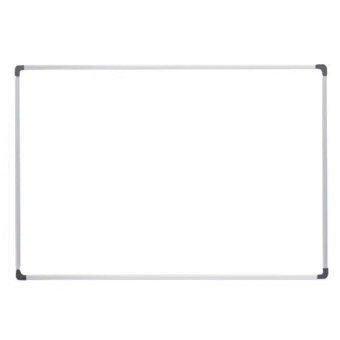 Маркерная магнитная доска, 100x70 см 70см x 100см 70x100 настенная