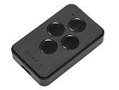 Пульт для шлагбаумов и ворот DoorHan TRANSMITTER 4 СЕРЫЙ 50 ШТУК