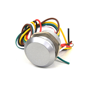 Считыватель карт и Брелоков EM-Marin для скуд электрозамков врезной