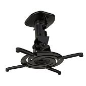 Кронштейн крепление для проектора MP0011