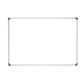 Маркерная магнитная доска, 220x120 см, настенная