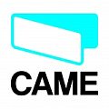 CAME