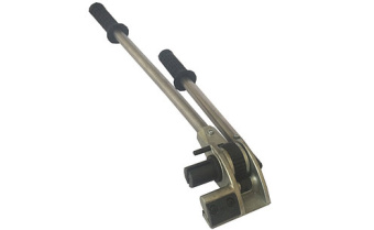 Натяжное устройство для стальной ленты M4Н1 H-31