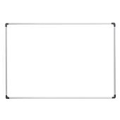 Маркерная магнитная доска, 100x70 см 70см x 100см 70x100 настенная